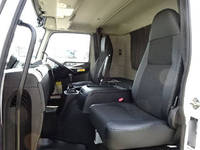 三菱ふそうファイターアルミウイング中型（4t）[写真35]