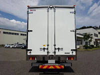 三菱ふそうファイターアルミウイング中型（4t）[写真09]