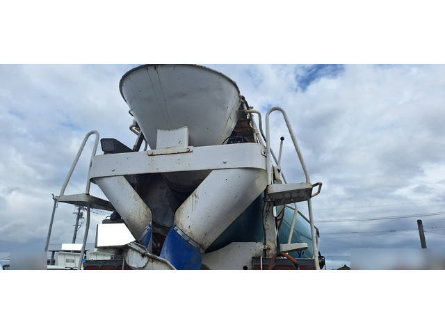  ドラゴン プレート 2000年製 XBRAID YGK・よつあみ オードラゴンX8 SS1.20 300m 0.8, 1, 1.2