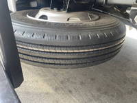 いすゞエルフ平ボディ小型（2t・3t）[写真11]