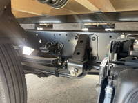 いすゞエルフ平ボディ小型（2t・3t）[写真14]