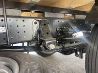 いすゞエルフ平ボディ小型（2t・3t）[写真17]