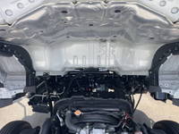 いすゞエルフ平ボディ小型（2t・3t）[写真19]