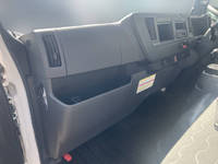 いすゞエルフ平ボディ小型（2t・3t）[写真24]