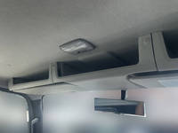 いすゞエルフ平ボディ小型（2t・3t）[写真26]