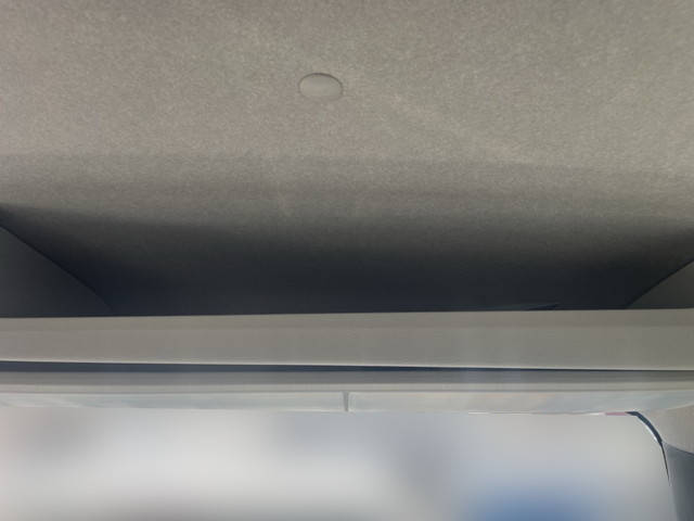 いすゞエルフ平ボディ小型（2t・3t）[写真26]