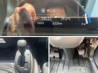 いすゞエルフ平ボディ小型（2t・3t）[写真29]