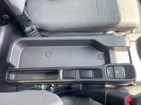 いすゞエルフ平ボディ小型（2t・3t）[写真30]