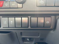 いすゞエルフ平ボディ小型（2t・3t）[写真32]