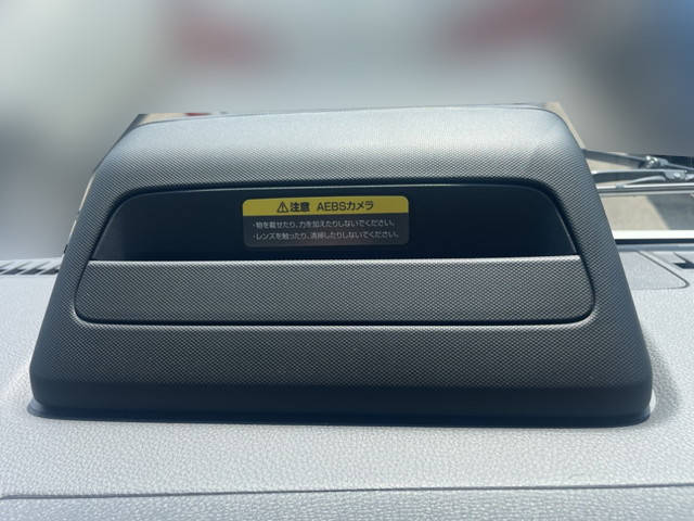 いすゞエルフ平ボディ小型（2t・3t）[写真32]