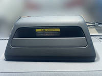 いすゞエルフ平ボディ小型（2t・3t）[写真33]