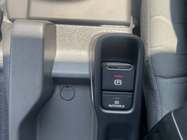 いすゞエルフ平ボディ小型（2t・3t）[写真33]