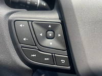 いすゞエルフ平ボディ小型（2t・3t）[写真35]