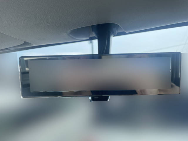 いすゞエルフ平ボディ小型（2t・3t）[写真36]