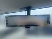 いすゞエルフ平ボディ小型（2t・3t）[写真37]