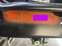 いすゞエルフ平ボディ小型（2t・3t）[写真39]