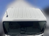 いすゞエルフ平ボディ小型（2t・3t）[写真06]