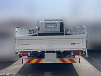 いすゞエルフ平ボディ小型（2t・3t）[写真07]