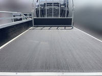 いすゞエルフ平ボディ小型（2t・3t）[写真08]