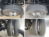 いすゞエルフ平ボディ小型（2t・3t）[写真09]