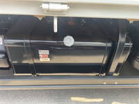 いすゞエルフ平ボディ小型（2t・3t）[写真10]