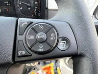 三菱ふそうファイターコンテナ専用車中型（4t）[写真15]