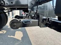 三菱ふそうファイターコンテナ専用車中型（4t）[写真35]