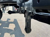 三菱ふそうファイターコンテナ専用車中型（4t）[写真36]