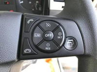 三菱ふそうファイターコンテナ専用車中型（4t）[写真15]