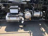 三菱ふそうファイターコンテナ専用車中型（4t）[写真36]