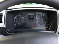 三菱ふそうファイターコンテナ専用車中型（4t）[写真09]