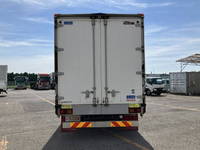 いすゞフォワードアルミウイング中型（4t）[写真11]