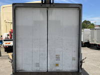 いすゞフォワードアルミウイング中型（4t）[写真15]