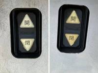 いすゞフォワードアルミウイング中型（4t）[写真19]