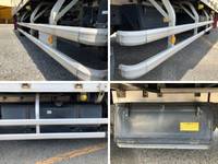 いすゞフォワードアルミウイング中型（4t）[写真21]