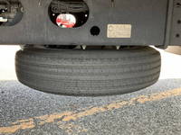 いすゞフォワードアルミウイング中型（4t）[写真23]