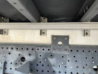 いすゞフォワードアルミウイング中型（4t）[写真26]