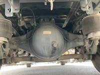 いすゞフォワードアルミウイング中型（4t）[写真27]