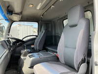 いすゞフォワードアルミウイング中型（4t）[写真31]