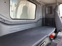 いすゞフォワードアルミウイング中型（4t）[写真33]