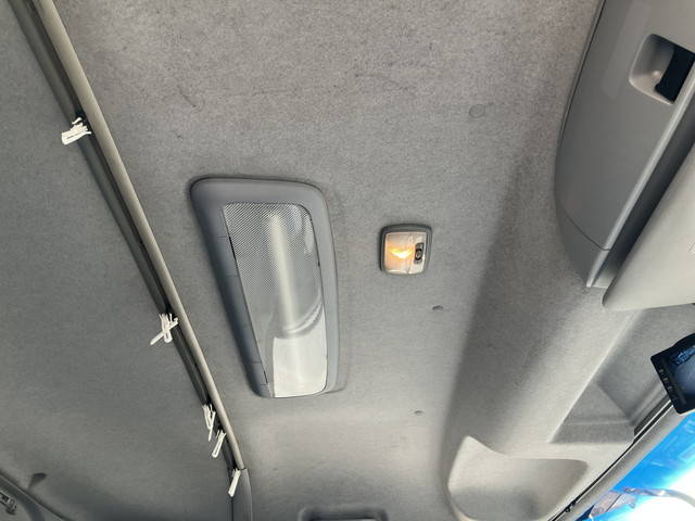 いすゞフォワードアルミウイング中型（4t）[写真34]