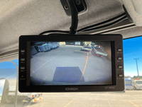 いすゞフォワードアルミウイング中型（4t）[写真39]