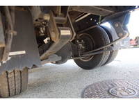 いすゞエルフ平ボディ小型（2t・3t）[写真14]