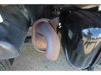 いすゞエルフ平ボディ小型（2t・3t）[写真18]