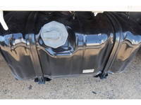 いすゞエルフ平ボディ小型（2t・3t）[写真19]