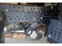 いすゞエルフ平ボディ小型（2t・3t）[写真20]