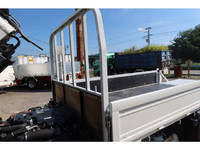 いすゞエルフ平ボディ小型（2t・3t）[写真21]