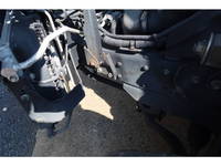 いすゞエルフ平ボディ小型（2t・3t）[写真22]