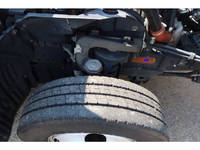 いすゞエルフ平ボディ小型（2t・3t）[写真23]