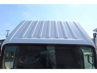 いすゞエルフ平ボディ小型（2t・3t）[写真28]